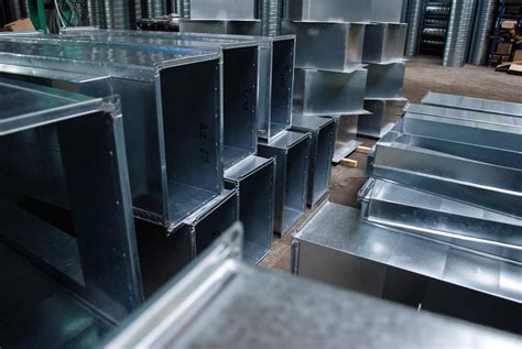 metal fabricated|manufacture of fabricated metal products.